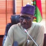 The Jump in Oil Price is Very Cosmetic to Me – NNPC Boss Mele Kyari