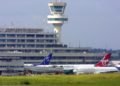 Covid-19 – Over N164 Mn used for Managing Affairs of Evacuated Nigerians: PTF