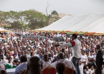 N-Power receives over 1 million applications in less than 48 hours; Nigerians without formal education can apply