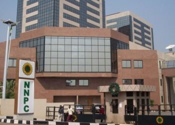 NNPC Plans to Reduce Cost of Oil Production to $10 or Below per barrel