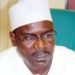 The Current Situation is not Sustainable: Ndume