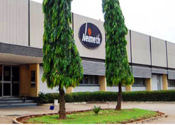 Stock Stories – Neimeth Int. Pharm. Plc; How Investors Gained 225% or Lost 40% of their money in 1 month
