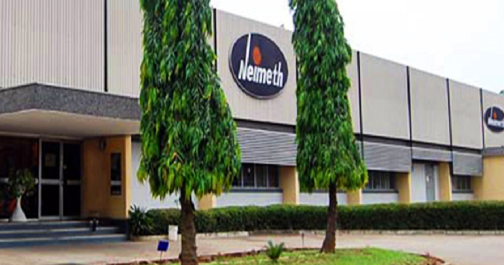 Stock Stories – Neimeth Int. Pharm. Plc; How Investors Gained 225% or Lost 40% of their money in 1 month
