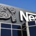 Nestle Nig. PLc Drags Equity Market to Gain as Seplat Plunged by 9.99%
