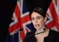 Coronavirus Update – New Zealand Declares “Covid-19 Free”; 315 new cases recorded in Nigeria