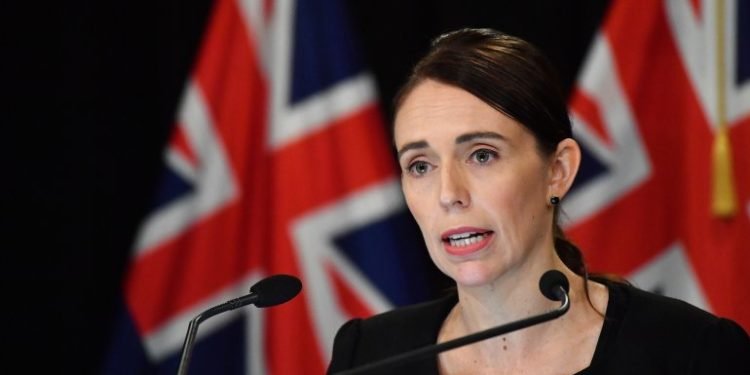 Coronavirus Update – New Zealand Declares “Covid-19 Free”; 315 new cases recorded in Nigeria