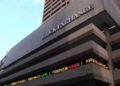 Nigerian Stock Market Review and Stock pick for the week ahead 28th June – 3rd July 2020