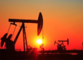 OPEC unanimously agree to extend 9.7 mb/d oil production cut