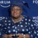 Ngozi Okonjo-Iweala to be Nigeria’s Candidate for WTO DG – President Buhari