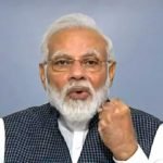 Prime-Minister-Narendra-Modi_16c7205760a_medium