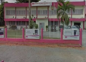 Regency Alliance Ins. Posts 62% rise in Claims to N712.7 million in Q1 2020