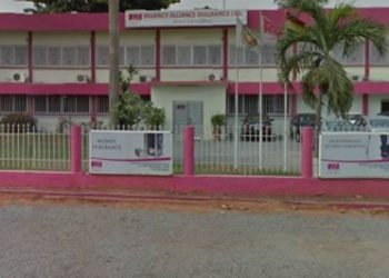 The Case of Regency Alliance Insurance Plc: Merger or Recapitalization?