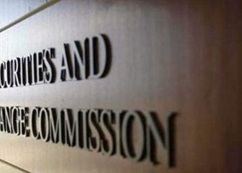 SEC warns against iBSmartify Nigeria the promoters of iBledger and InksNation illegal products