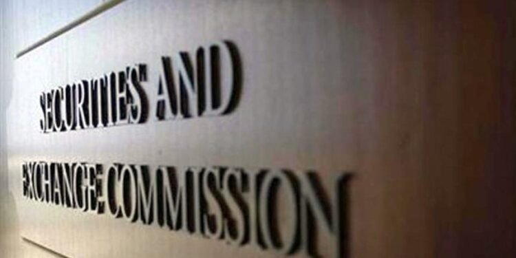 SEC warns against iBSmartify Nigeria the promoters of iBledger and InksNation illegal products