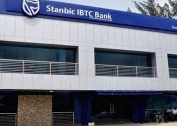 Stanbic, Buacement and Ardova Pull Equity Market to Loss Despite over 7% Gain in Nestle