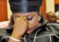 Stella Oduah – EFCC to Appeal High Court Judgement