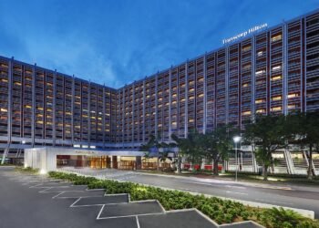 Transcorp Hotels Plc seek to fortify balance sheet with N10 billion rights issue