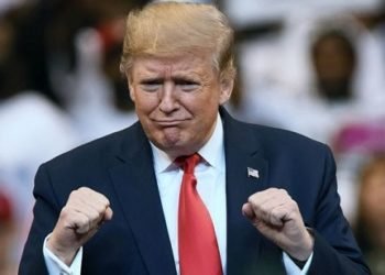 U.S Unemployment Rate Beats Expectation; Drops to 13.3%