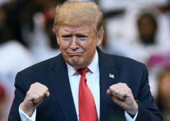 U.S Unemployment Rate Beats Expectation; Drops to 13.3%