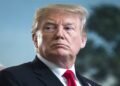 $1.4 billion Stimulus Checks sent to dead people in the U.S