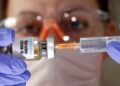 Vaxart an unpopular Biotech company shares surge over 3,000% YTD