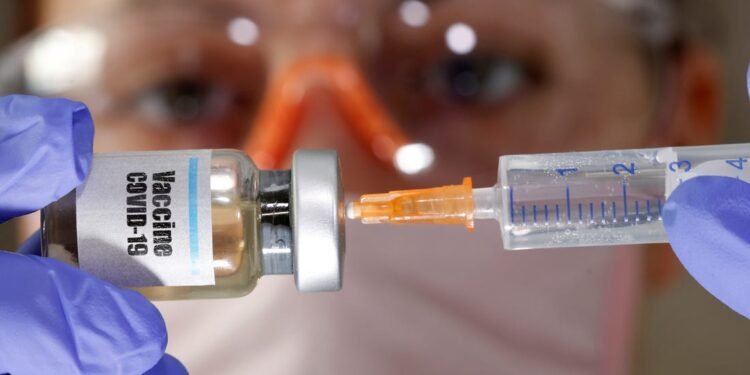 Vaxart an unpopular Biotech company shares surge over 3,000% YTD