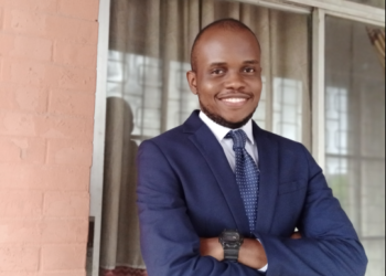 CFDs Review June 1, 2020 to June 5, 2020: Forex, Indices and Commodities