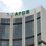 Fitch affirms African Development Bank at Tripple A rating; with Stable Outlook