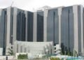CBN Revises Timeline for Resolving Failed ATM, PoS and Web Transactions.