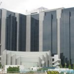 CBN keeps in place Forbearance for Credit Facilities, Monitors Economic Recovery