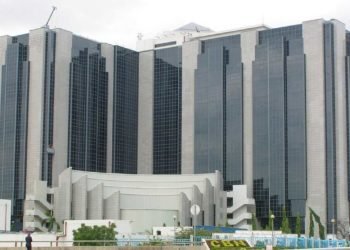 CBN Revises Timeline for Resolving Failed ATM, PoS and Web Transactions.
