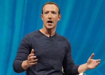 Starbucks joins Coca-Cola to suspend Social Media adverts as pressure mounts on Facebook