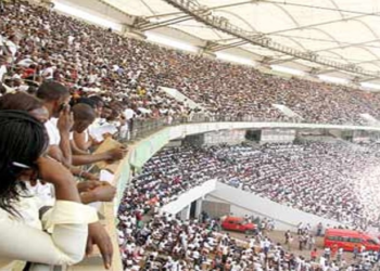 2014 Immigration Job Scandal: Moro and others have Case to answer – Court