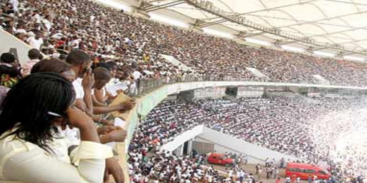 2014 Immigration Job Scandal: Moro and others have Case to answer – Court