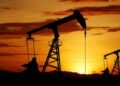 Oil Market Review – May 2020