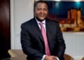 Dangote Cement Plc to commence closed period from July 8, 2020