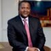 Dangote Cement Plc to commence closed period from July 8, 2020