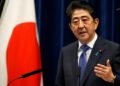Japan reveals 87 projects eligible for ‘China exit’ subsidies