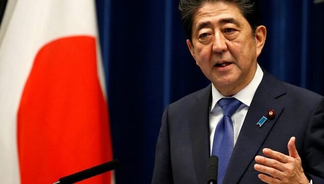 Japan reveals 87 projects eligible for ‘China exit’ subsidies