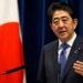 Japan reveals 87 projects eligible for ‘China exit’ subsidies