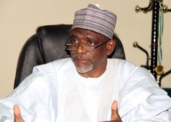 Breaking News: Federal Schools will not Reopen even for WAEC – FG