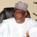 Breaking News: Federal Schools will not Reopen even for WAEC – FG