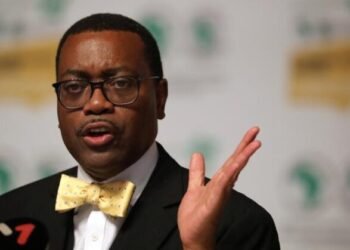 Independent panel clears African Development Bank’s President, Akinwumi Adesina of wrongdoing