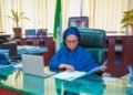 Exchange rate to remain at N360/$1 until 2023: MTEF/FSP report