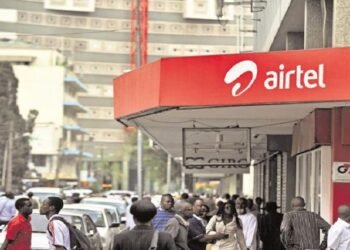 Nigerian Bourse closed in Green due to gains in AIRTELAFRI and BUACEMENT