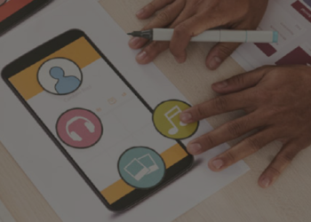 60-Day App Development Challenge – One million Naira each for top ten winners