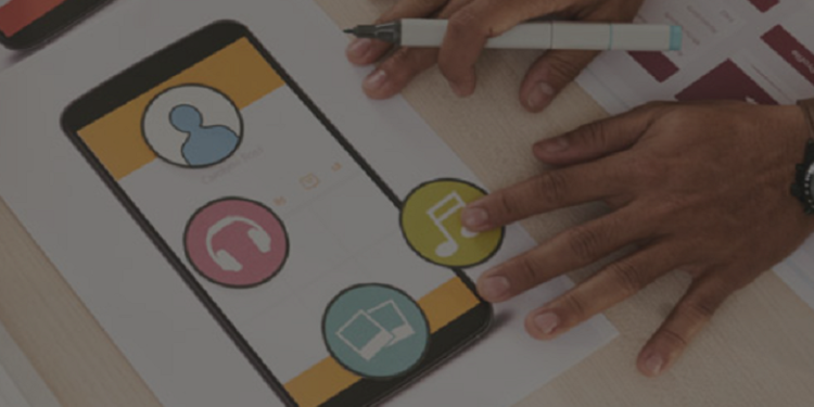 60-Day App Development Challenge – One million Naira each for top ten winners