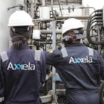 Axxela 1