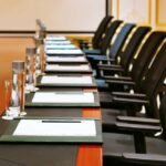 Dangote Sugar & Presco Plc give notice of board meeting
