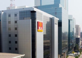 Nigerian Stock Market Review and Stock pick for the week ahead 20th July – 24th July 2020